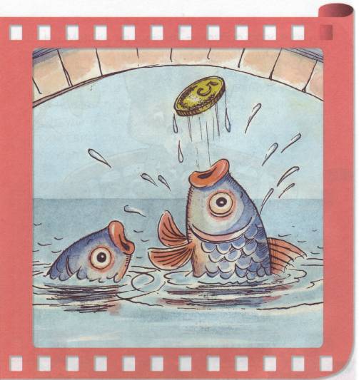 Сказки-мультфильмы. Как цыпленок голос искал и другие сказки - _53.jpg