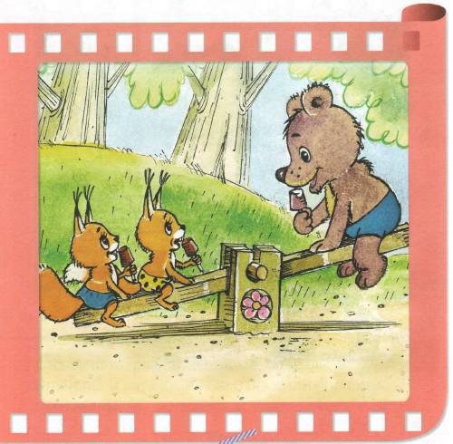 Сказки-мультфильмы. Как цыпленок голос искал и другие сказки - _55.jpg