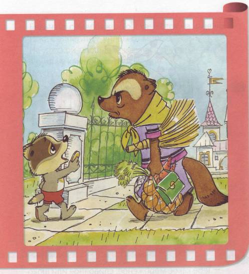 Сказки-мультфильмы. Как цыпленок голос искал и другие сказки - _57.jpg