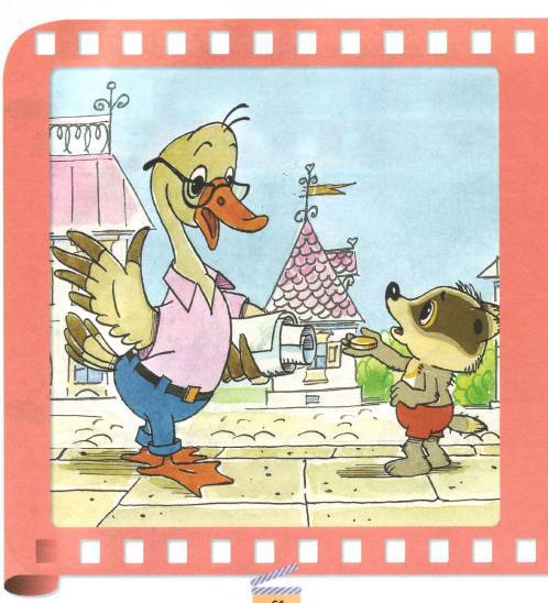 Сказки-мультфильмы. Как цыпленок голос искал и другие сказки - _58.jpg