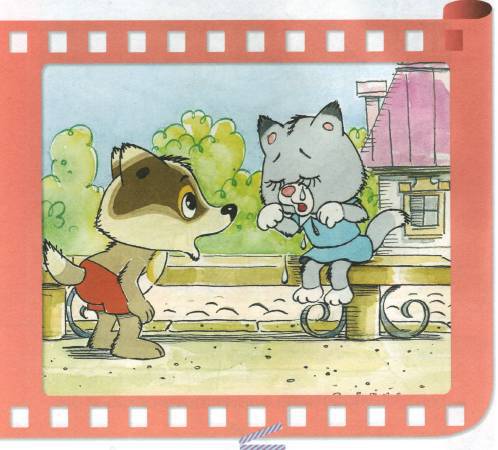 Сказки-мультфильмы. Как цыпленок голос искал и другие сказки - _59.jpg