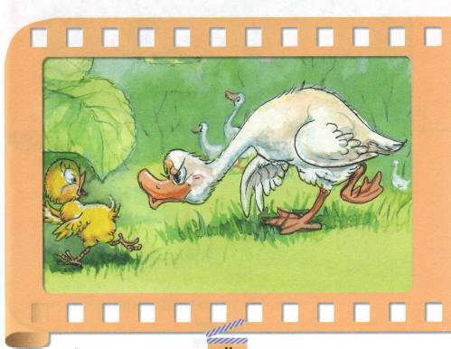 Сказки-мультфильмы. Как цыпленок голос искал и другие сказки - _8.jpg