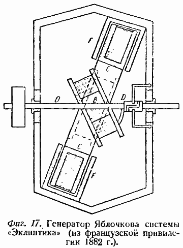 Русские электротехники - _136_0001.png