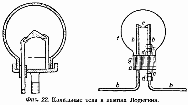 Русские электротехники - _157_0001.png