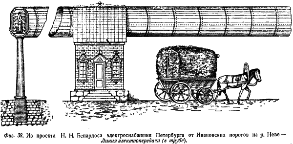 Русские электротехники - _247_0001.png