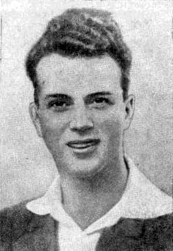 Особое задание - i_002.jpg