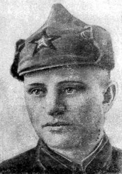 Особое задание - i_003.jpg