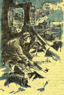 Гвардии мальчик - _9.jpg