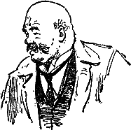 Гиперболоид инженера Гарина(изд.1936) - i_007.png