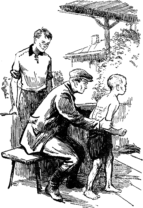 Гиперболоид инженера Гарина(изд.1936) - i_011.png