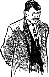 Гиперболоид инженера Гарина(изд.1936) - i_012.png