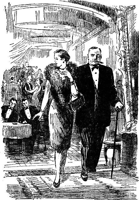 Гиперболоид инженера Гарина(изд.1936) - i_013.png