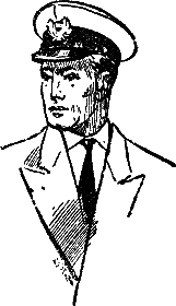 Гиперболоид инженера Гарина(изд.1936) - i_018.png