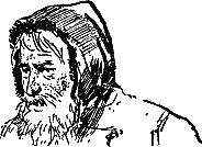 Гиперболоид инженера Гарина(изд.1936) - i_020.png