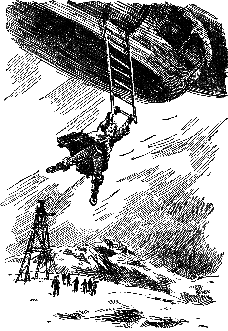 Гиперболоид инженера Гарина(изд.1936) - i_021.png