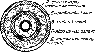 Гиперболоид инженера Гарина(изд.1936) - i_022.png