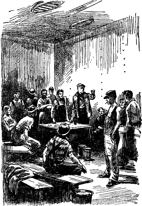 Гиперболоид инженера Гарина(изд.1936) - i_023.png