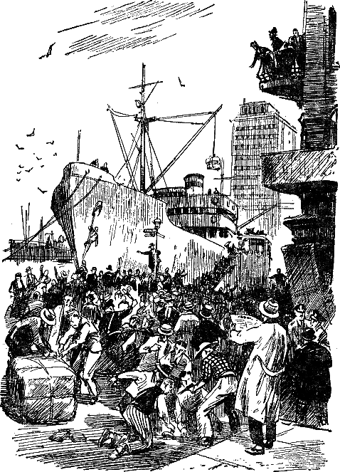 Гиперболоид инженера Гарина(изд.1936) - i_024.png