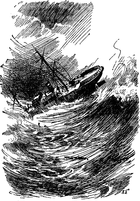 Гиперболоид инженера Гарина(изд.1936) - i_025.png