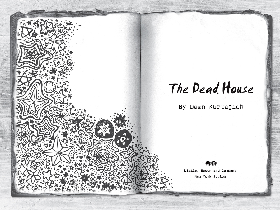 The Dead House - _1.jpg