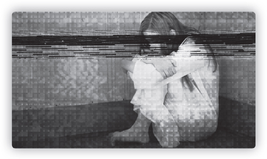 The Dead House - _19.jpg