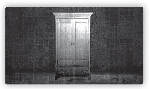 The Dead House - _44.jpg