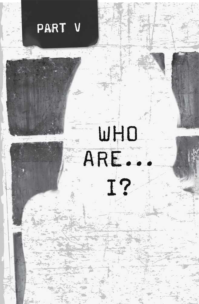 The Dead House - _45.jpg