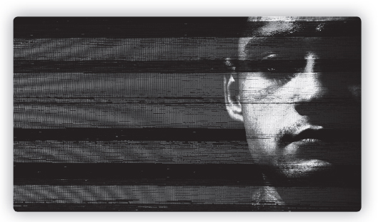 The Dead House - _46.jpg