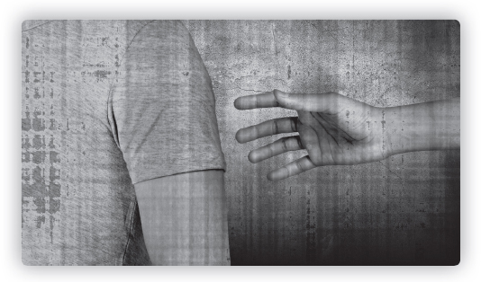 The Dead House - _50.jpg