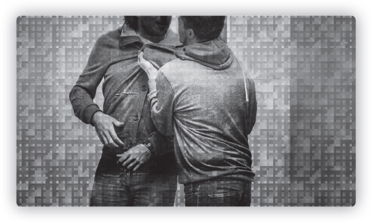 The Dead House - _51.jpg