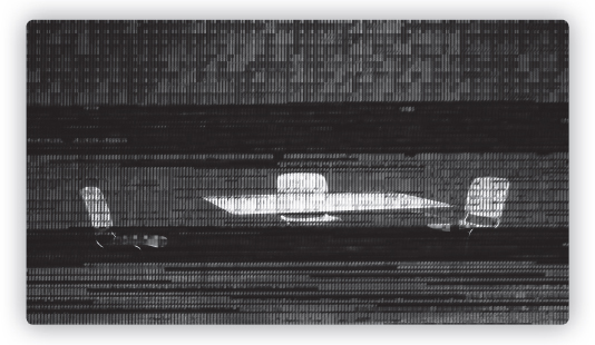 The Dead House - _52.jpg