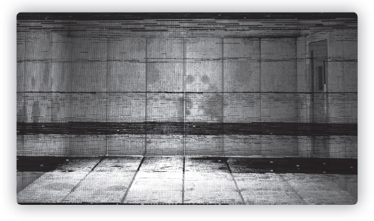 The Dead House - _22.jpg