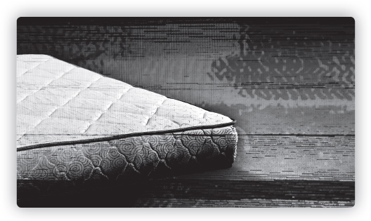 The Dead House - _27.jpg