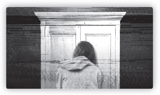 The Dead House - _32.jpg