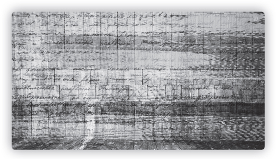 The Dead House - _33.jpg