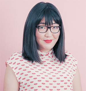 P.S. I Still Love You - _2.jpg