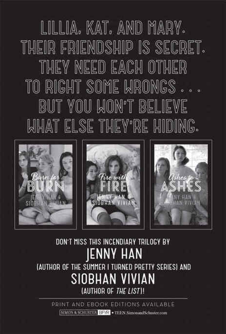 P.S. I Still Love You - _4.jpg