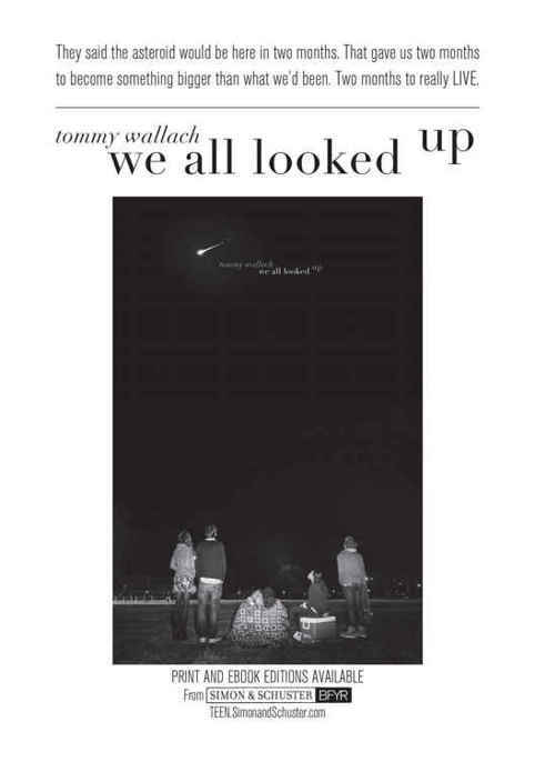 P.S. I Still Love You - _6.jpg