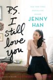 P.S. I Still Love You - Han Jenny