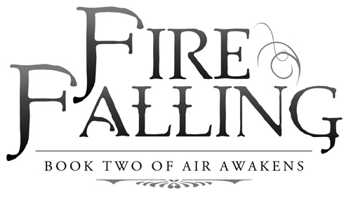 Air Awakens - _33.jpg