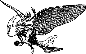 Аэлита(изд.1937) - i_004.png