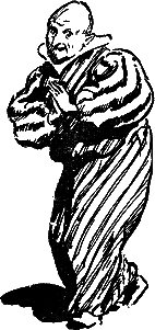 Аэлита(изд.1937) - i_006.png