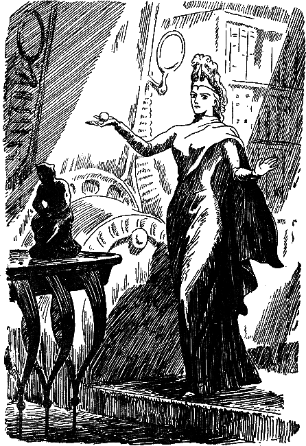 Аэлита(изд.1937) - i_007.png