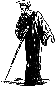 Аэлита(изд.1937) - i_008.png