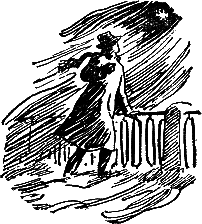 Аэлита(изд.1937) - i_011.png