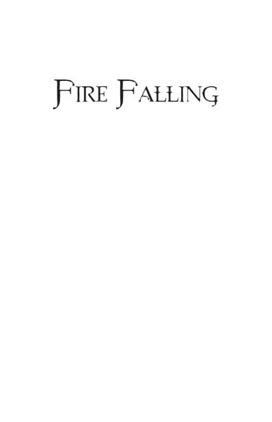 Fire Falling  - _2.jpg