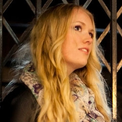 Fire Falling  - _38.jpg