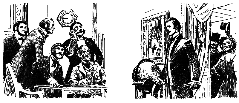 Вокруг света в восемьдесят дней - _23.png