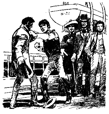 Вокруг света в восемьдесят дней - _16.png