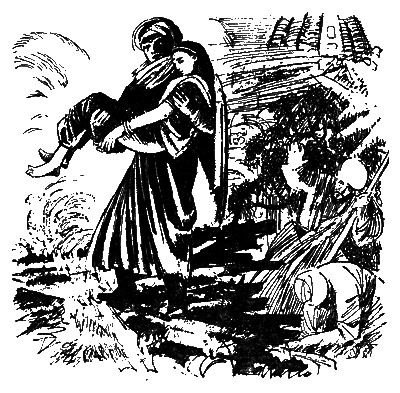 Вокруг света в восемьдесят дней - _9.png